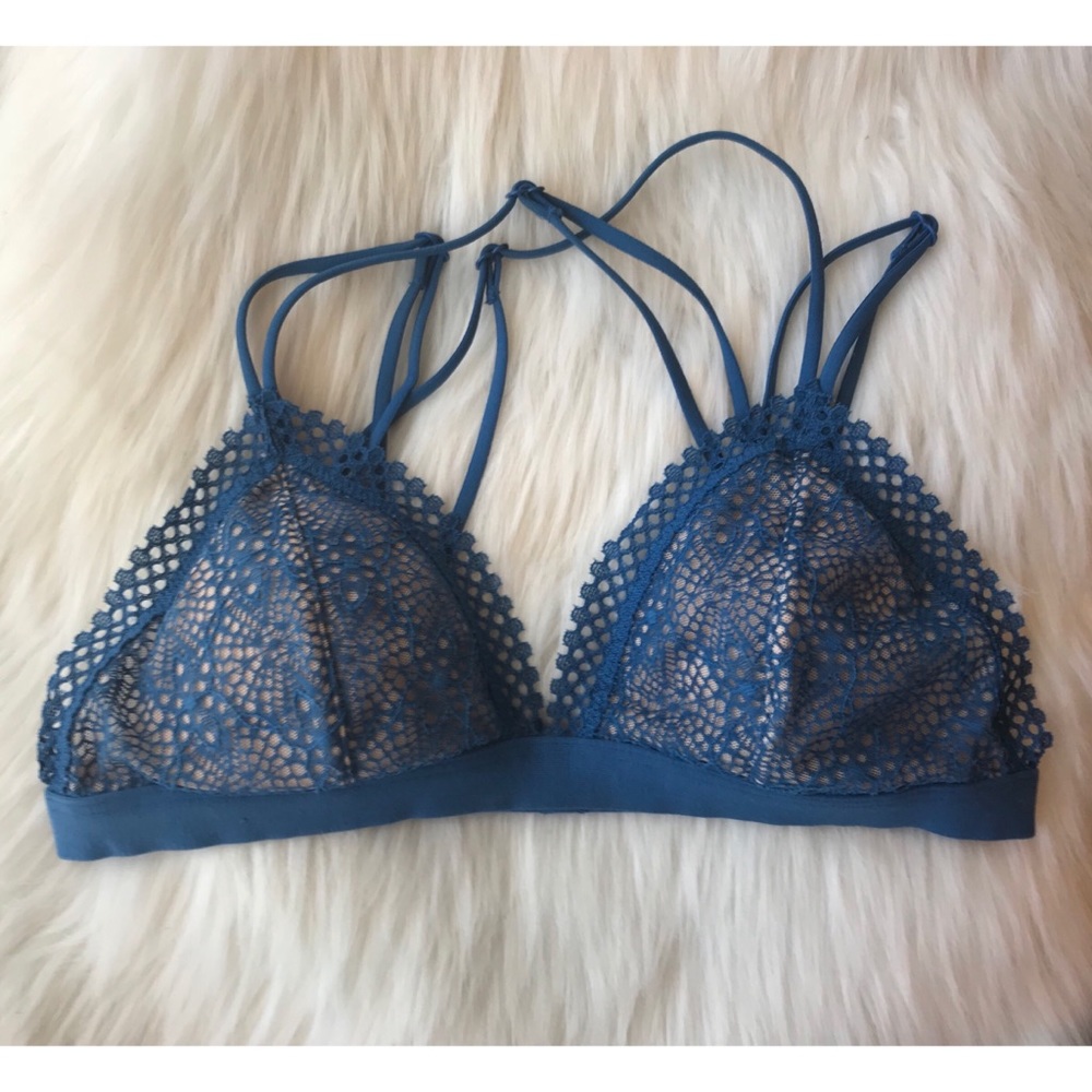 Victoria’s Secret bra/bandeau